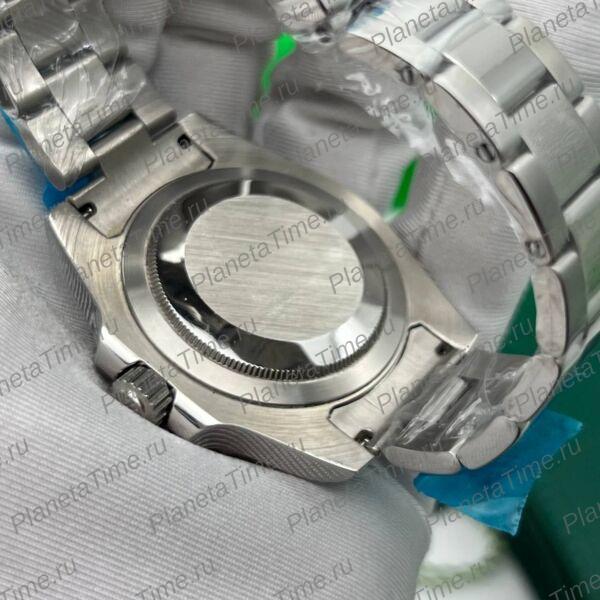 Rolex GMT-Master II 11244 фото 8