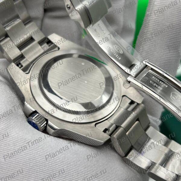 Rolex GMT-Master II 11245 фото 8