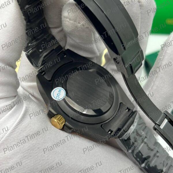 Rolex GMT-Master II 11249 фото 8