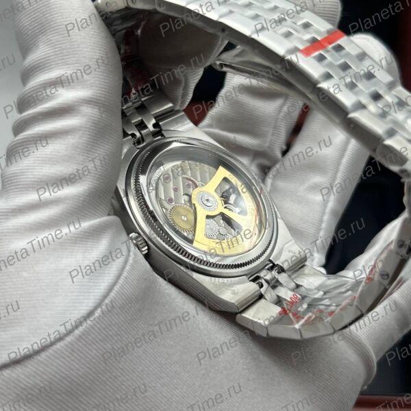 Rolex Oyster Perpetual Land-Dweller 11260 фото 7