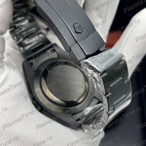 Rolex Milgauss 11267 фото 8