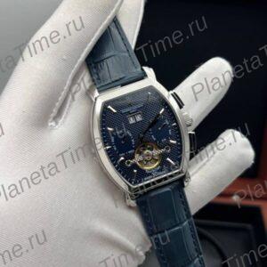 Vacheron Constantin Malte Tourbillon 10072