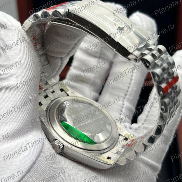 Rolex Milgauss Tourbillon 11287 фото 7