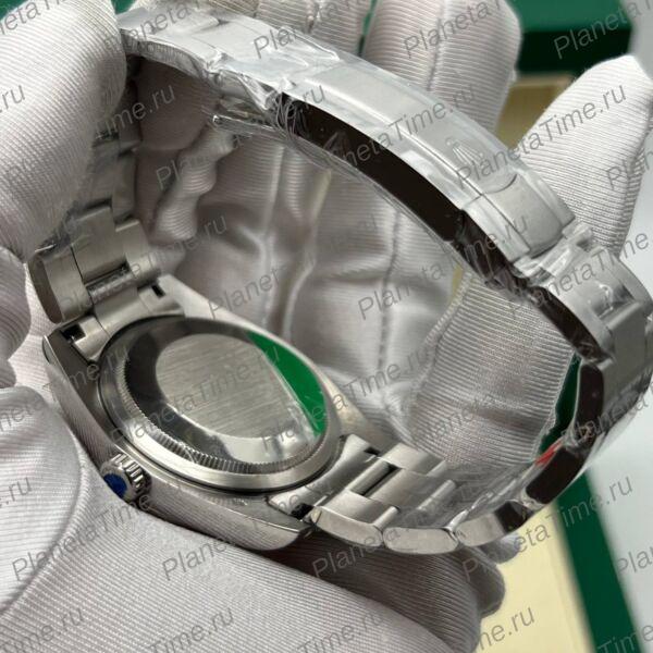 Rolex Oyster Perpetual 36mm 11292 фото 8