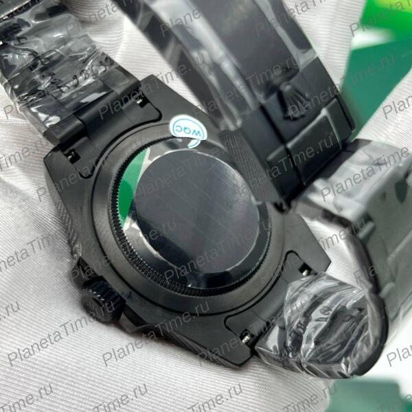 Rolex Pro Hunter Edition 11306 фото 8
