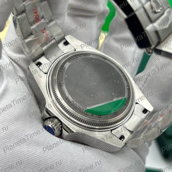 Rolex Sea-Dweller Deepsea 11312 фото 7
