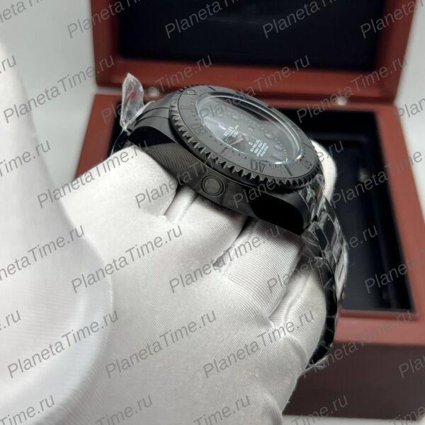 Rolex Sea-Dweller Deepsea 11315 фото 7