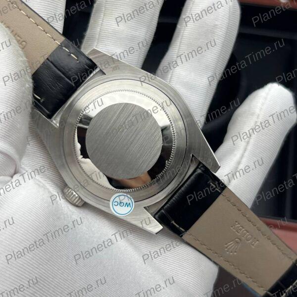 Rolex Sky-Dweller 11317 фото 7