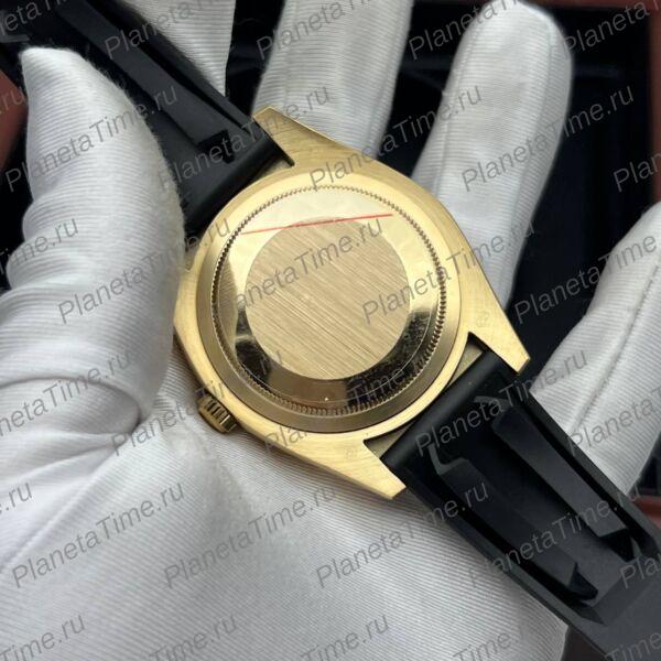 Rolex Sky-Dweller 11321 фото 7