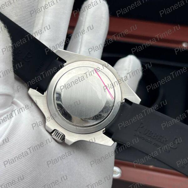 Rolex Submariner Date 11332 фото 8