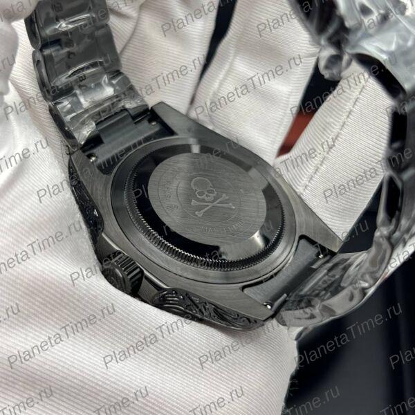 Rolex Submariner Skull 11347 фото 8
