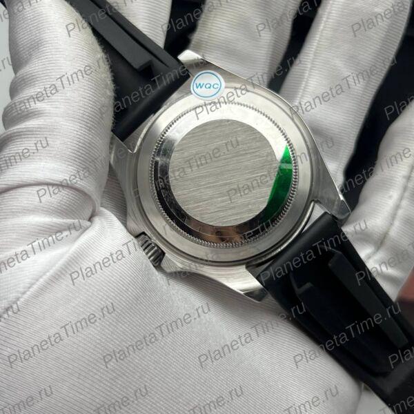 Rolex Yacht-Master 11348 фото 7