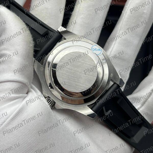 Rolex Yacht-Master 11349 фото 8