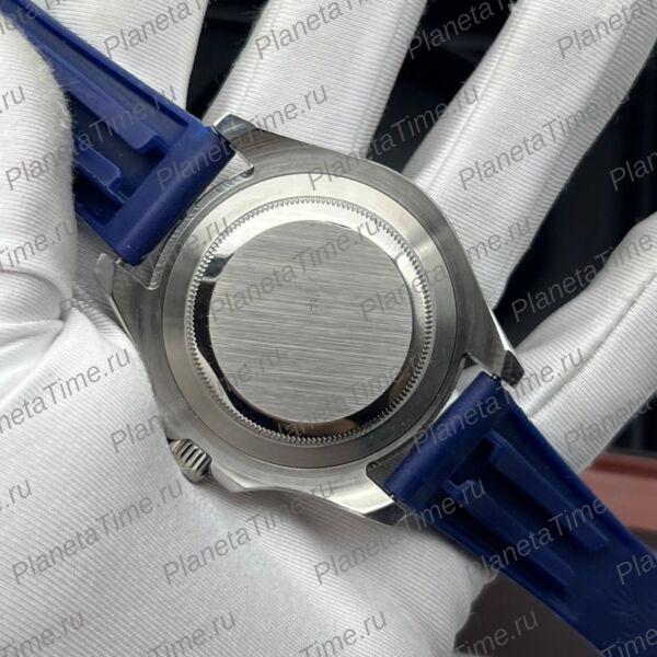 Rolex Yacht-Master 11360 фото 7