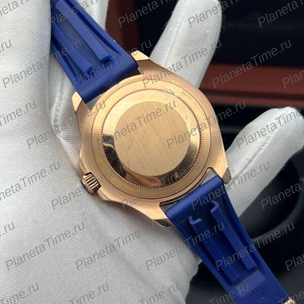 Rolex Yacht-Master 11364 фото 7