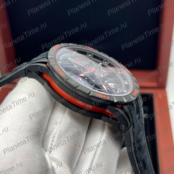 Roger Dubuis Excalibur Spider 11381 фото 7