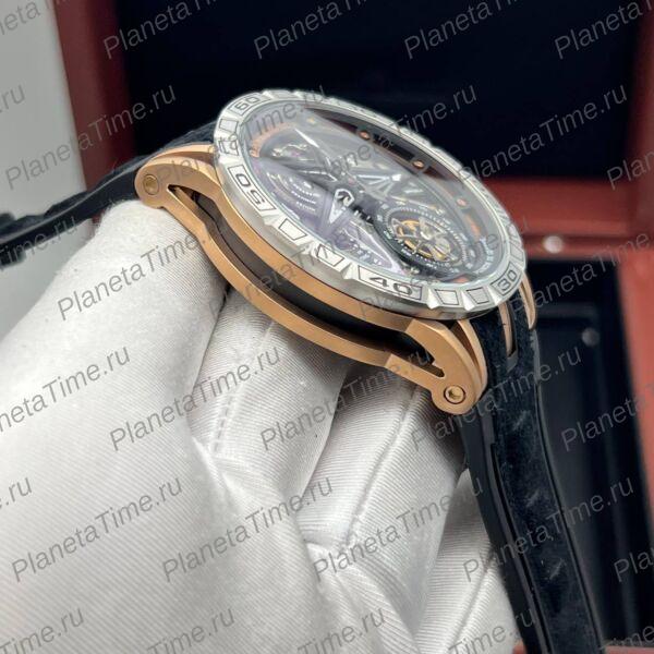 Roger Dubuis Excalibur Spider 11382 фото 7