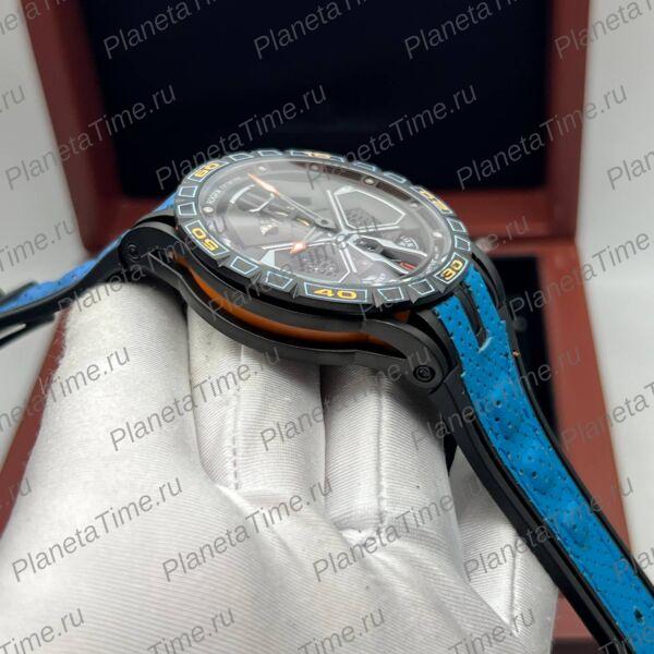 Roger Dubuis Excalibur Spider Huracán 11391 фото 7