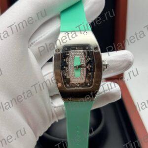 Richard Mille RM 007 11408