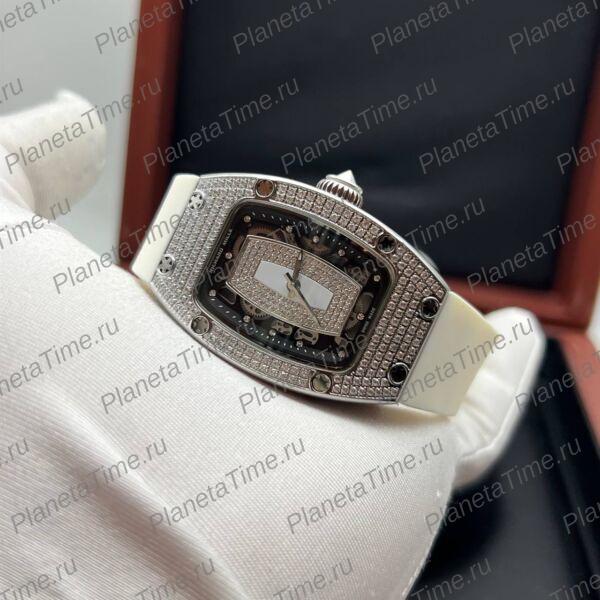 Richard Mille RM 007 11411 фото 7