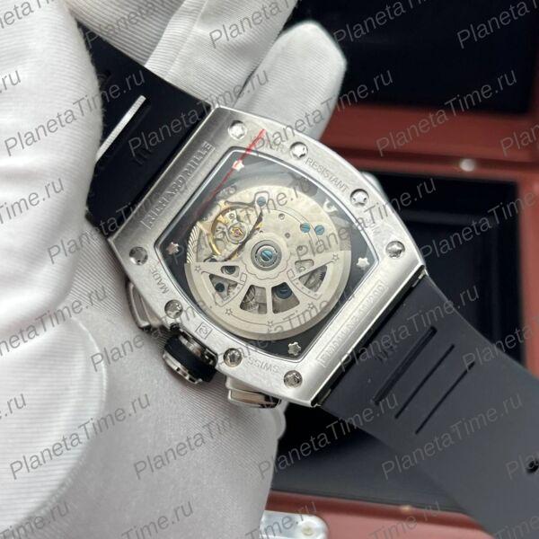 Richard Mille RM 011 Felipe Massa 11418 фото 7