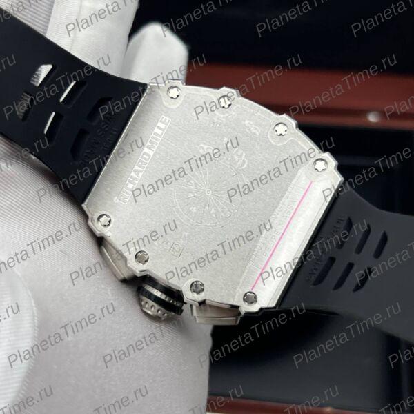 Richard Mille RM 011 Felipe Massa 11423 фото 3