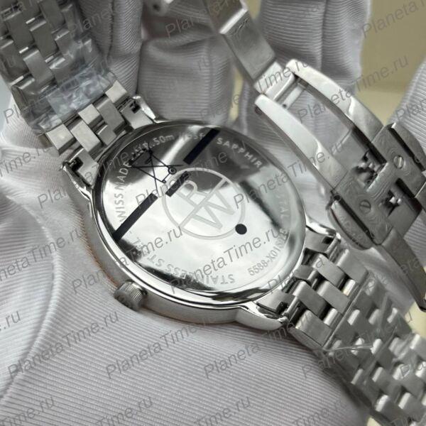 Raymond Weil Toccata 11508 фото 7