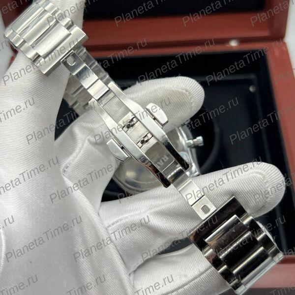 Rado Centrix Chronograph 11543 фото 7