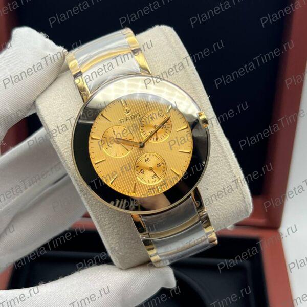 Rado Centrix 11552 фото 2