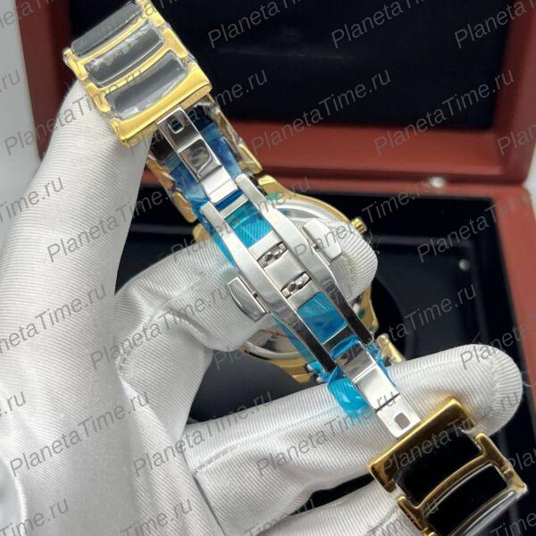 Rado Centrix Open Heart 11568 фото 7