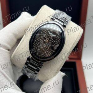 Rado Esenza Ceramic 11569