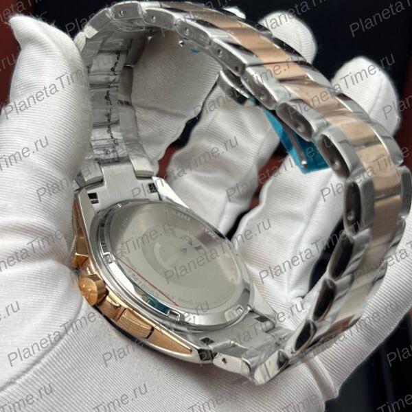 Rado HyperChrome Match Point Chronograph 11575 фото 7