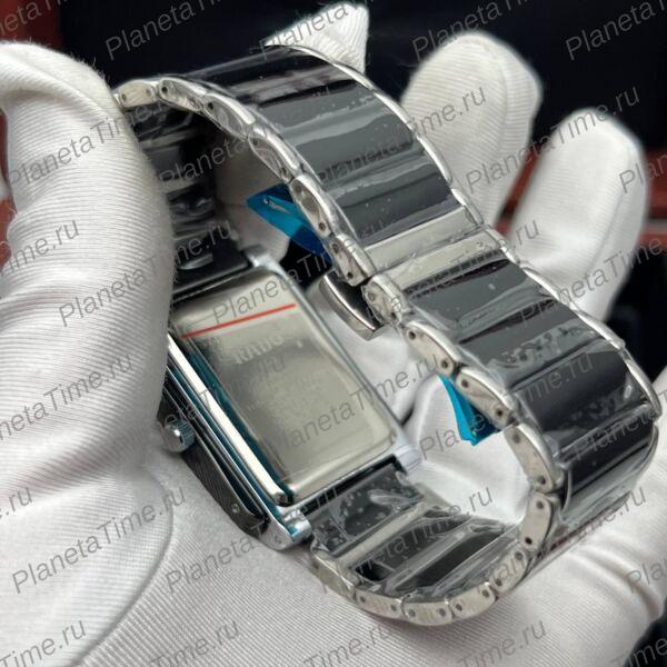 Rado Integral 11586 фото 7