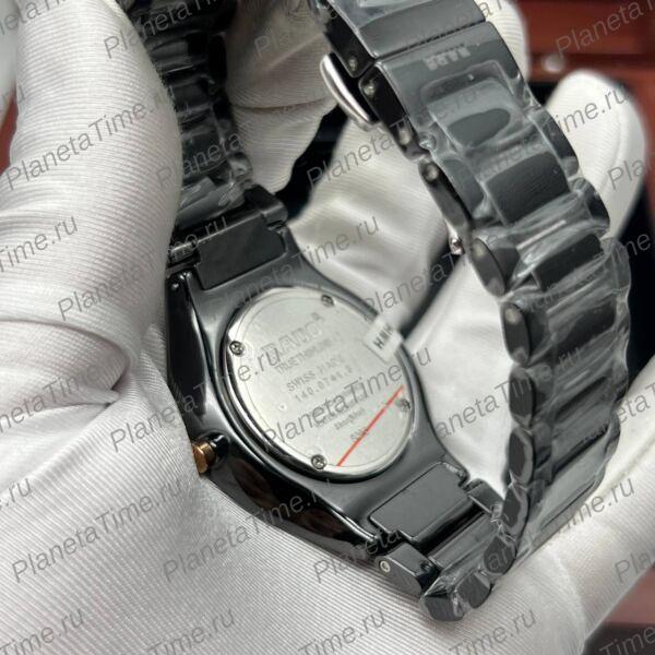 Rado True Jubile 11613 фото 7