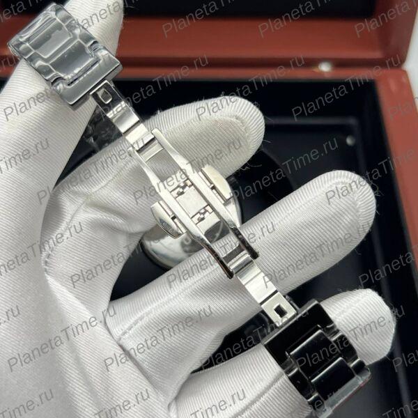 Rado True Jubile 11615 фото 7