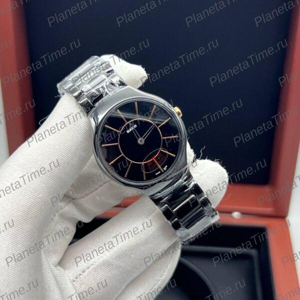 Rado True Thinline 11618 фото 7