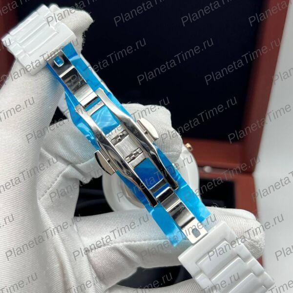 Rado True Thinline 11621 фото 7