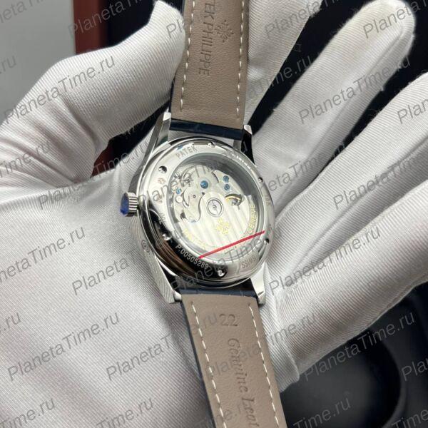 Patek Philippe Annual Calendar 11678 фото 4