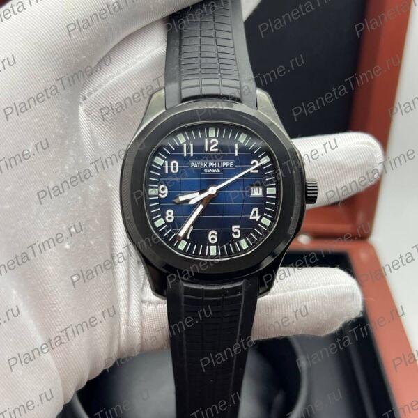 Patek Philippe Aquanaut 11704 фото 3
