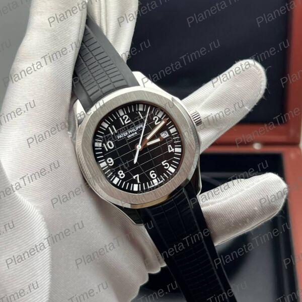 Patek Philippe Aquanaut 11711 фото 6