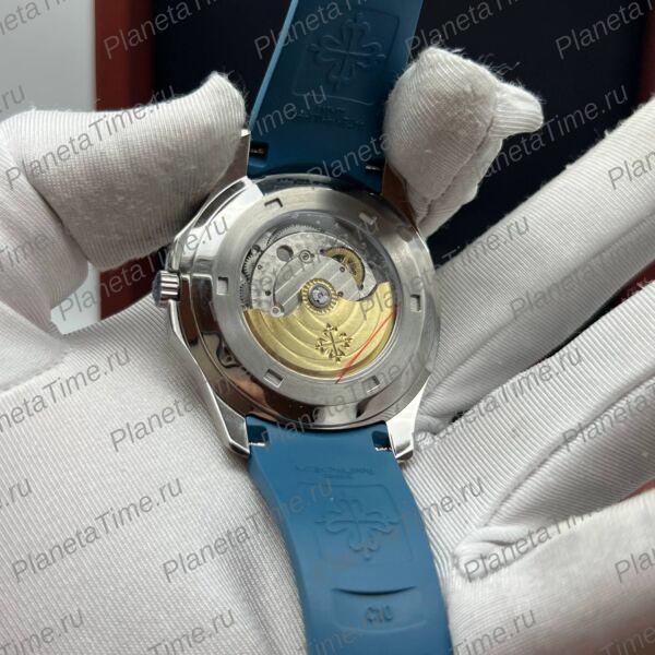Patek Philippe Aquanaut 11713 фото 5