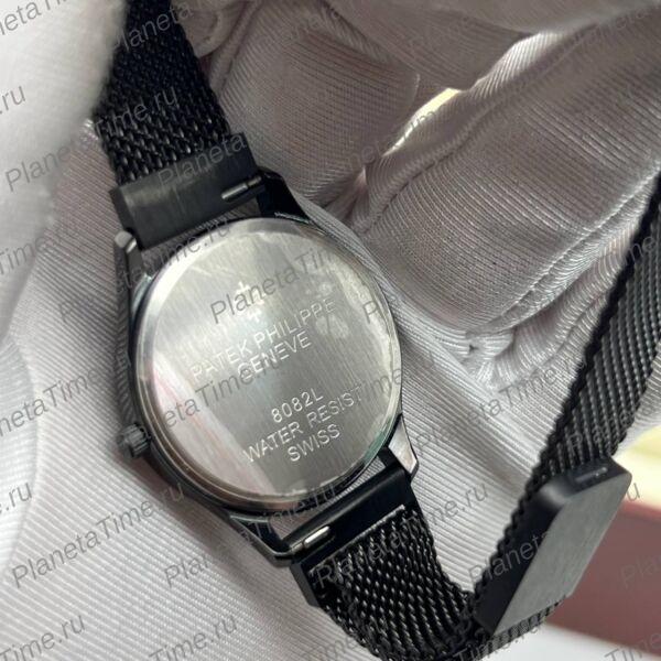 Patek Philippe Calatrava 11721 фото 7