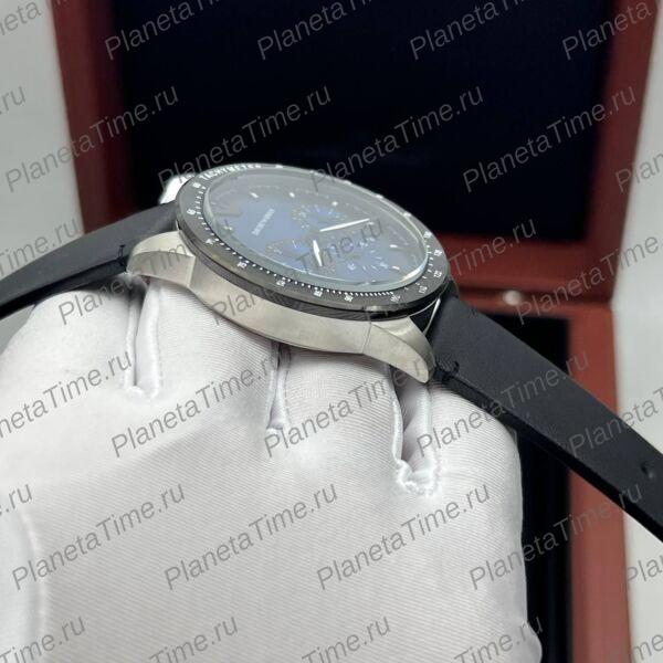 Armani Mario AR11522 фото 7