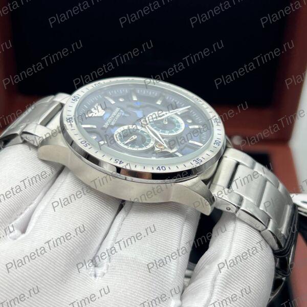 Armani Mario AR60052 фото 7