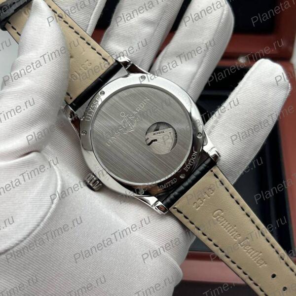 Ulysse Nardin Classico 10178 фото 7