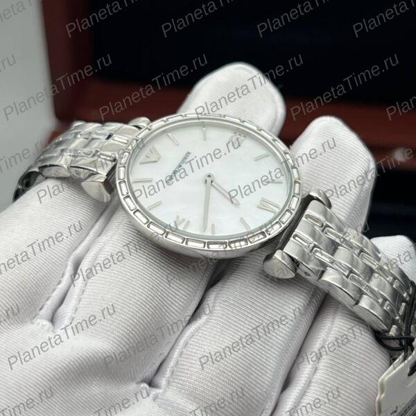 Armani Gianni T-Bar AR11290 фото 7