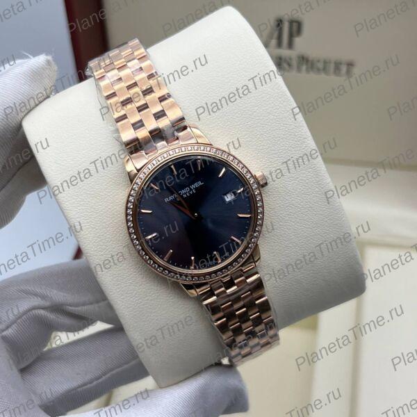 Raymond Weil Toccata 11516 фото 2