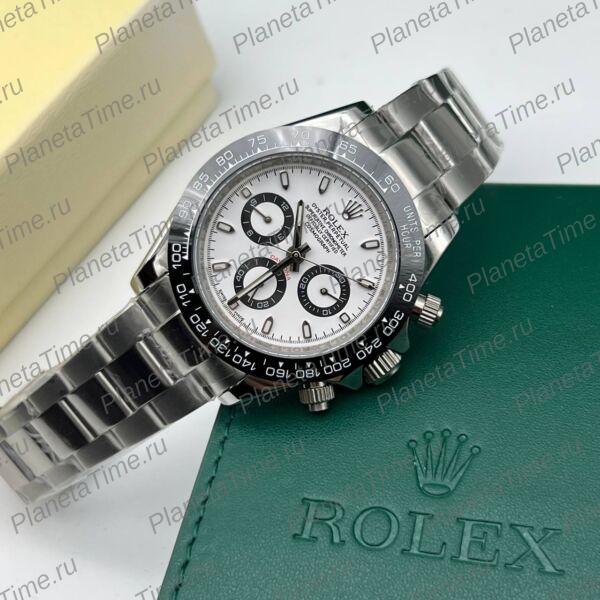 Rolex Cosmograph Daytona 11181 фото 7