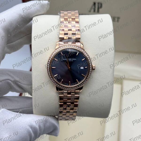 Raymond Weil Toccata 11516 фото 3