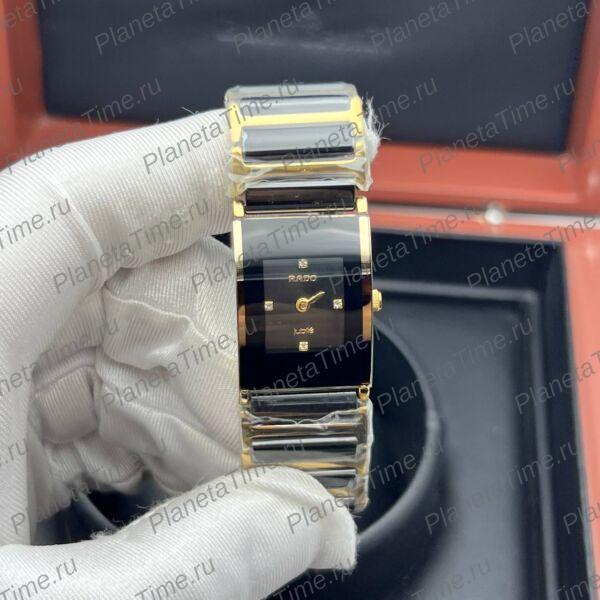 Rado Integral 11597 фото 3